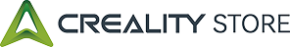Creality Official Store