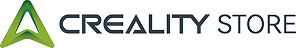 Creality Official Store