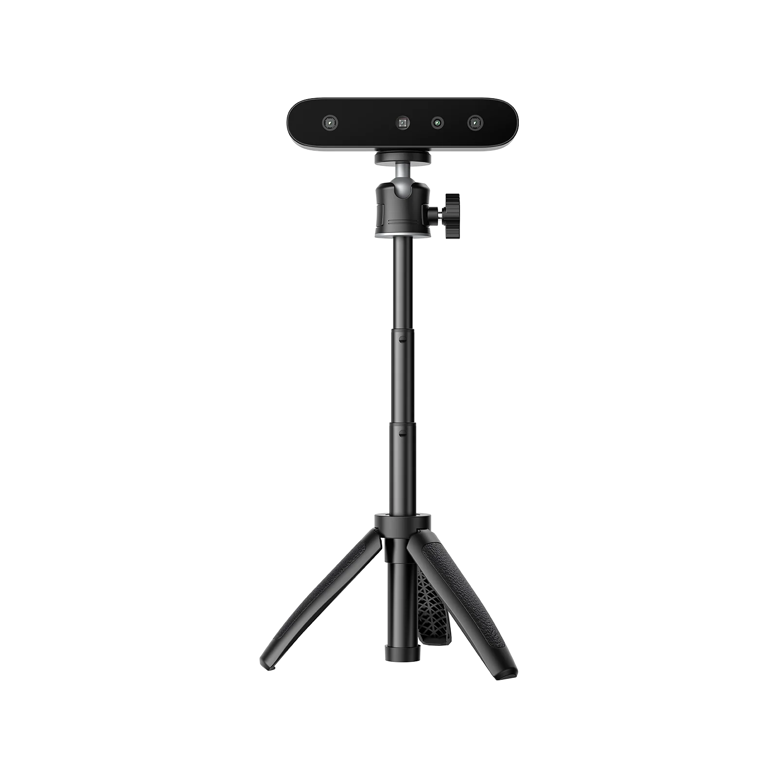 CR-Scan Ferret SE 3D Scanner 12 CR-Scan Ferret SE 3D Scanner