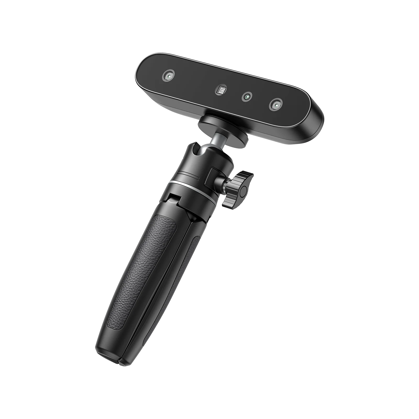 CR-Scan Ferret SE 3D Scanner 13 CR-Scan Ferret SE 3D Scanner