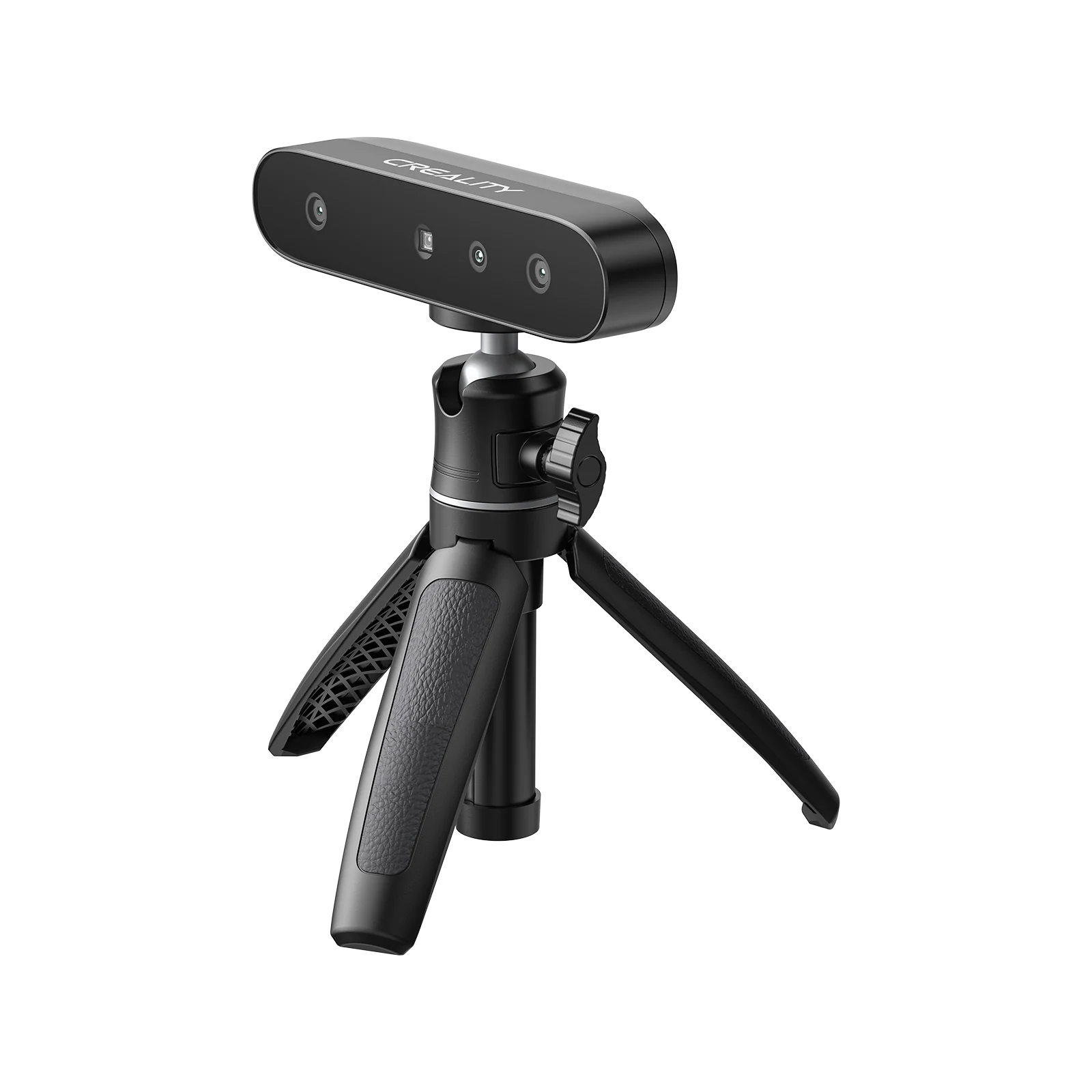 CR-Scan Ferret SE 3D Scanner 14 CR-Scan Ferret SE 3D Scanner