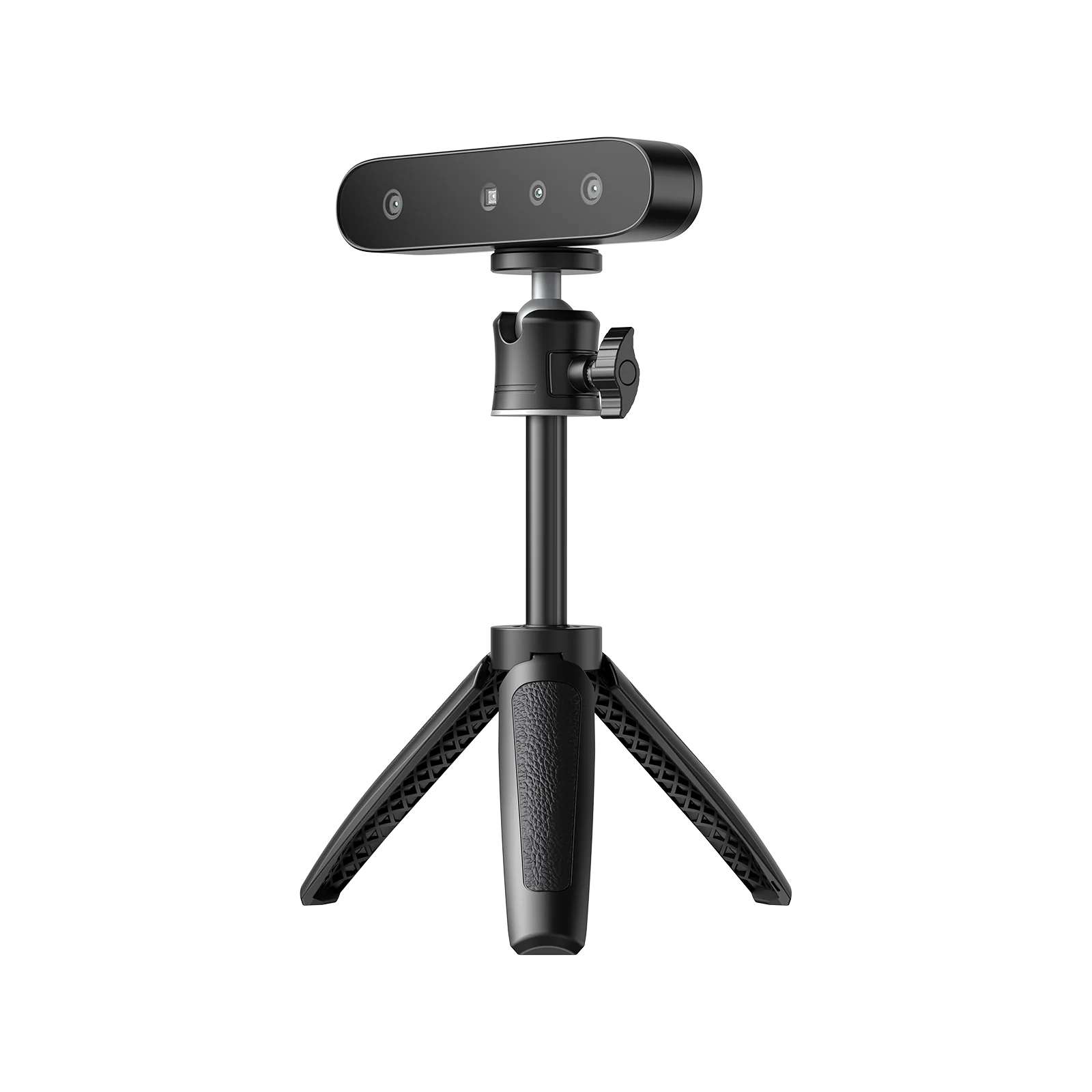 CR-Scan Ferret SE 3D Scanner 15 CR-Scan Ferret SE 3D Scanner