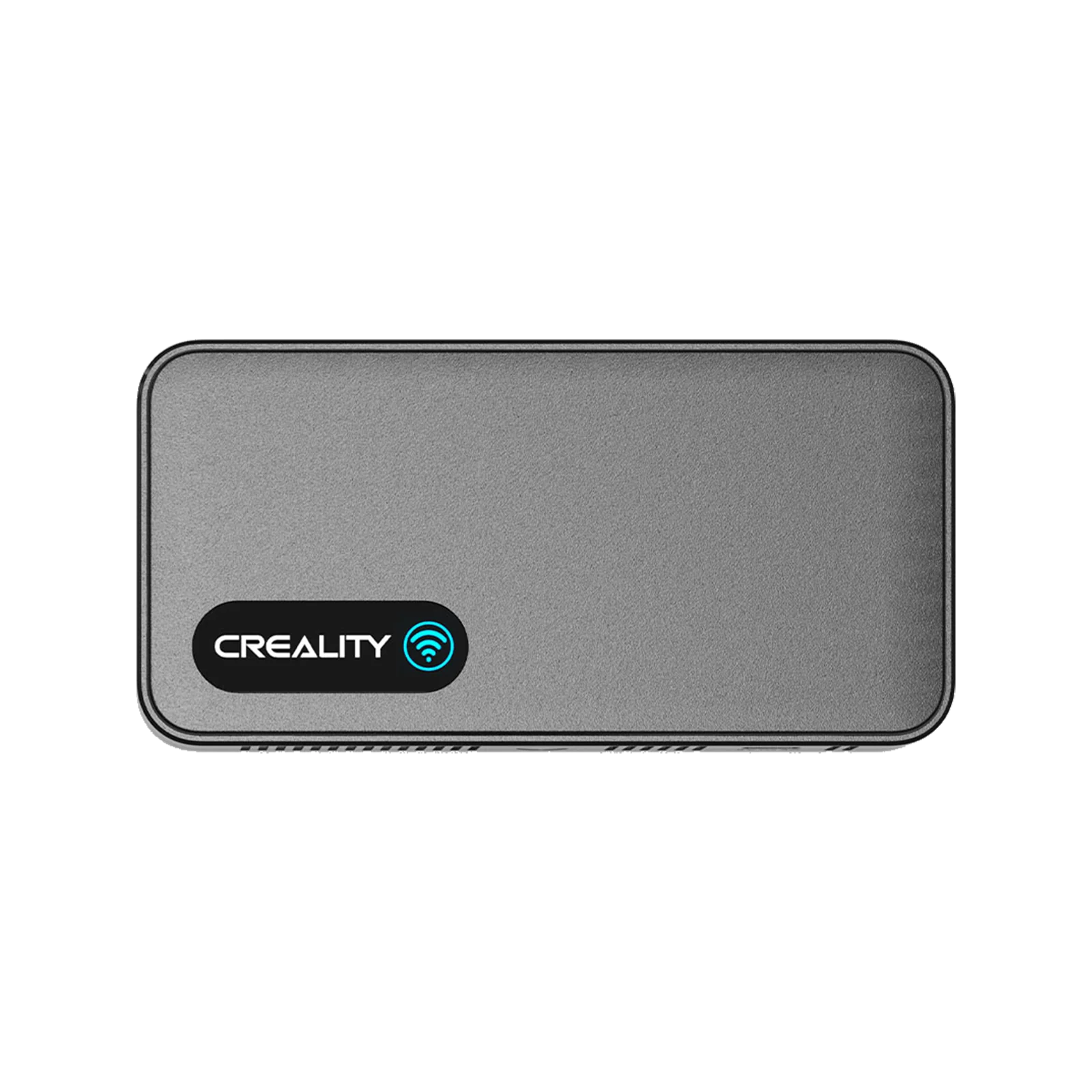 Upgrade Kit for Wireless Scanning 11 Upgrade Kit for Wireless Scanning