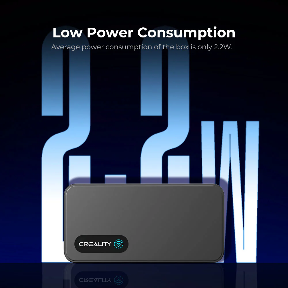 Upgrade Kit for Wireless Scanning 8 Upgrade Kit for Wireless Scanning