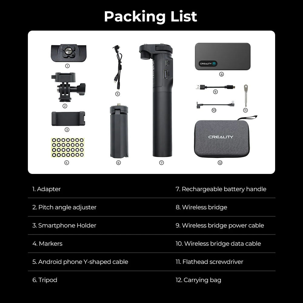 Upgrade Kit for Wireless Scanning 9 Upgrade Kit for Wireless Scanning