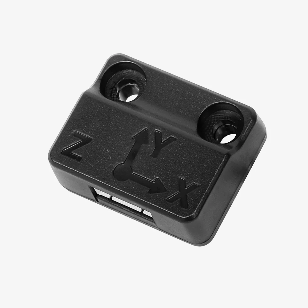 ADXL345 Vibration Compensation Sensor for Ender-3 V3 KE