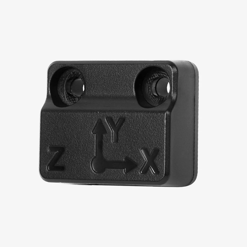 ADXL345 Vibration Compensation Sensor for Ender-3 V3 KE