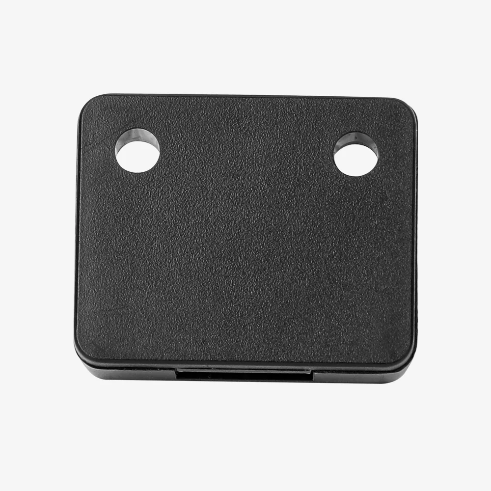 ADXL345 Vibration Compensation Sensor for Ender-3 V3 KE 3 ADXL345 Vibration Compensation Sensor for Ender-3 V3 KE