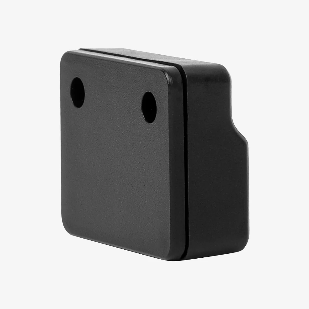 ADXL345 Vibration Compensation Sensor for Ender-3 V3 KE 5 ADXL345 Vibration Compensation Sensor for Ender-3 V3 KE