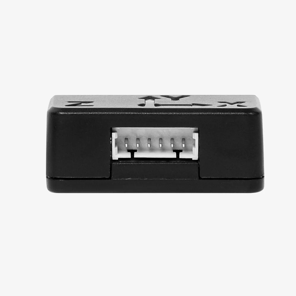 ADXL345 Vibration Compensation Sensor for Ender-3 V3 KE 6 ADXL345 Vibration Compensation Sensor for Ender-3 V3 KE