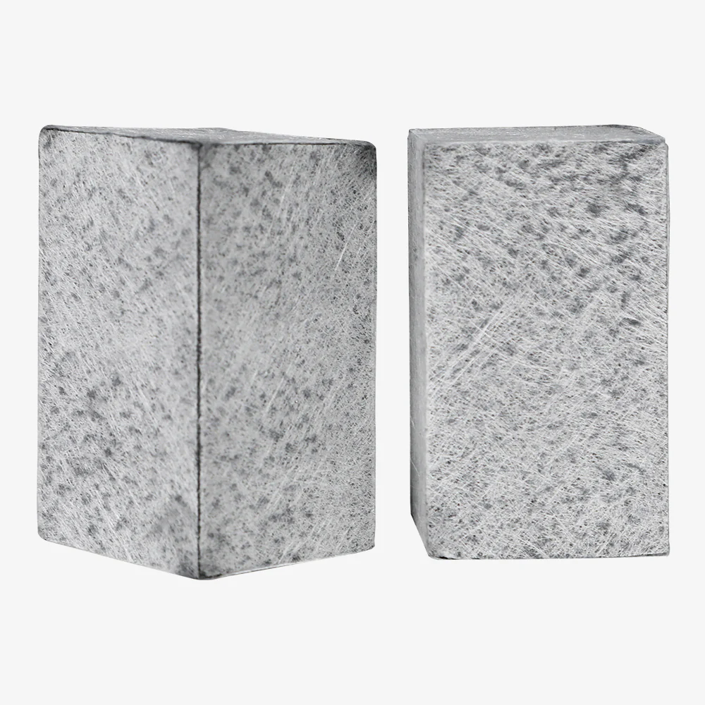 Activated Carbon Filtration / 2 PCS for Halot-Mage/ Mage Pro/Mage s