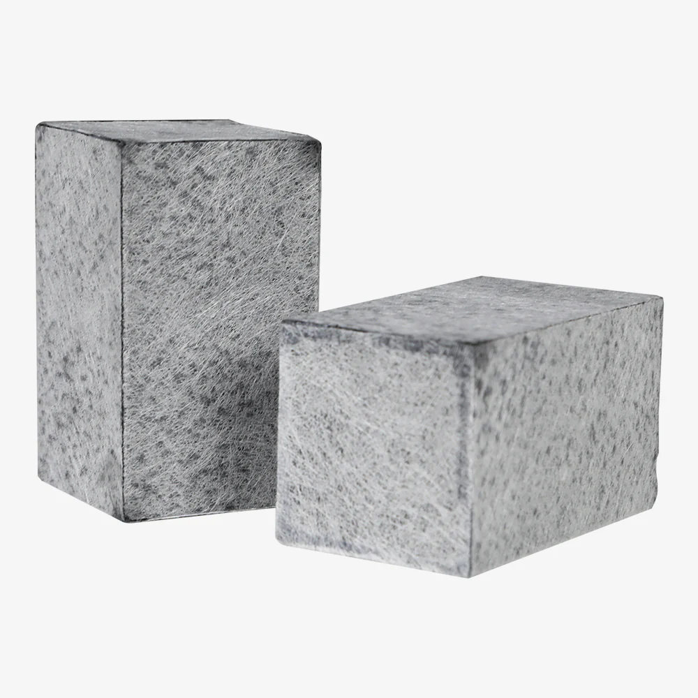 Activated Carbon Filtration / 2 PCS for Halot-Mage/ Mage Pro/Mage s 3 Activated Carbon Filtration / 2 PCS for Halot-Mage/ Mage Pro/Mage s