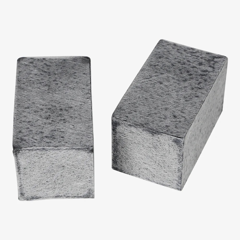 Activated Carbon Filtration / 2 PCS for Halot-Mage/ Mage Pro/Mage s 4 Activated Carbon Filtration / 2 PCS for Halot-Mage/ Mage Pro/Mage s