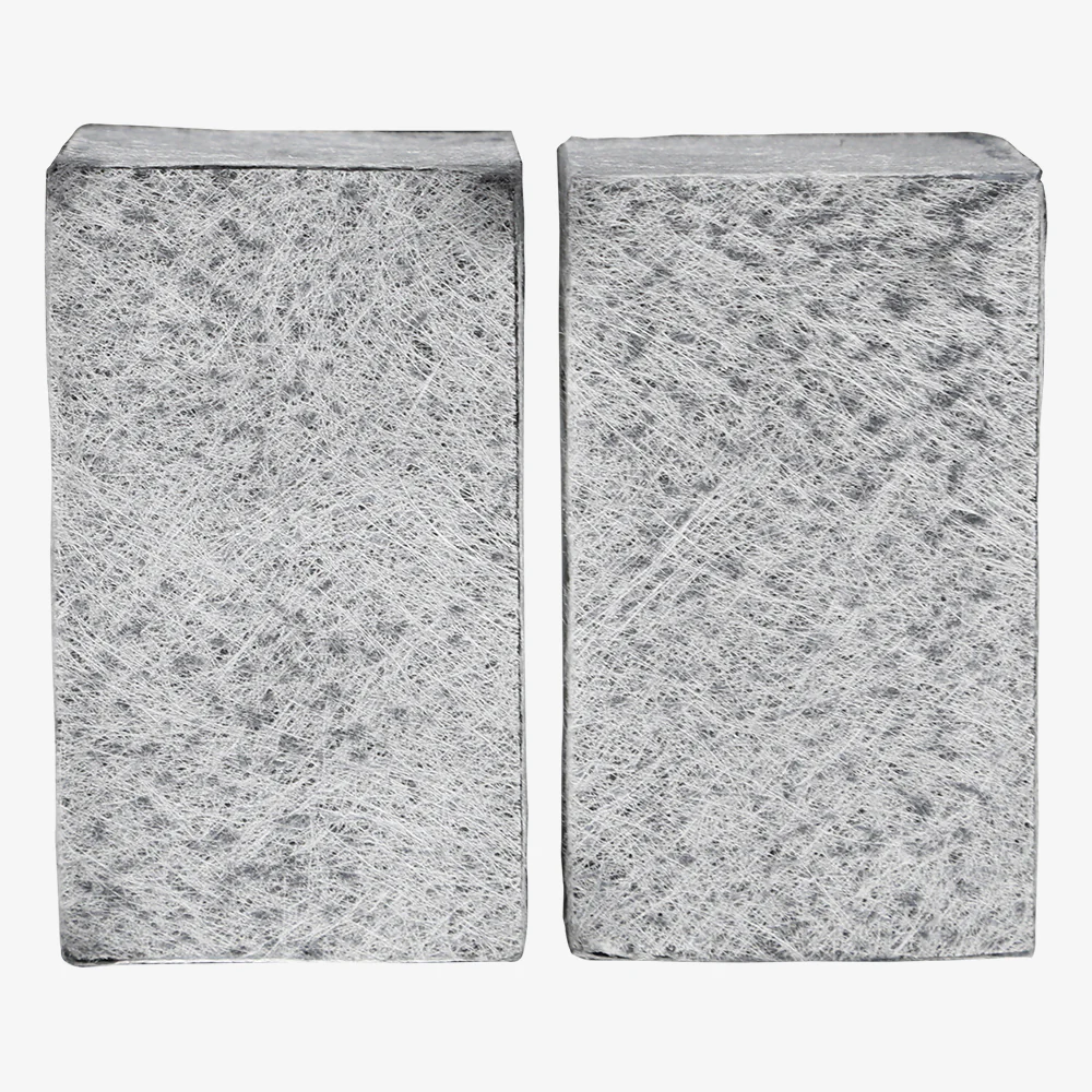 Activated Carbon Filtration / 2 PCS for Halot-Mage/ Mage Pro/Mage s 5 Activated Carbon Filtration / 2 PCS for Halot-Mage/ Mage Pro/Mage s