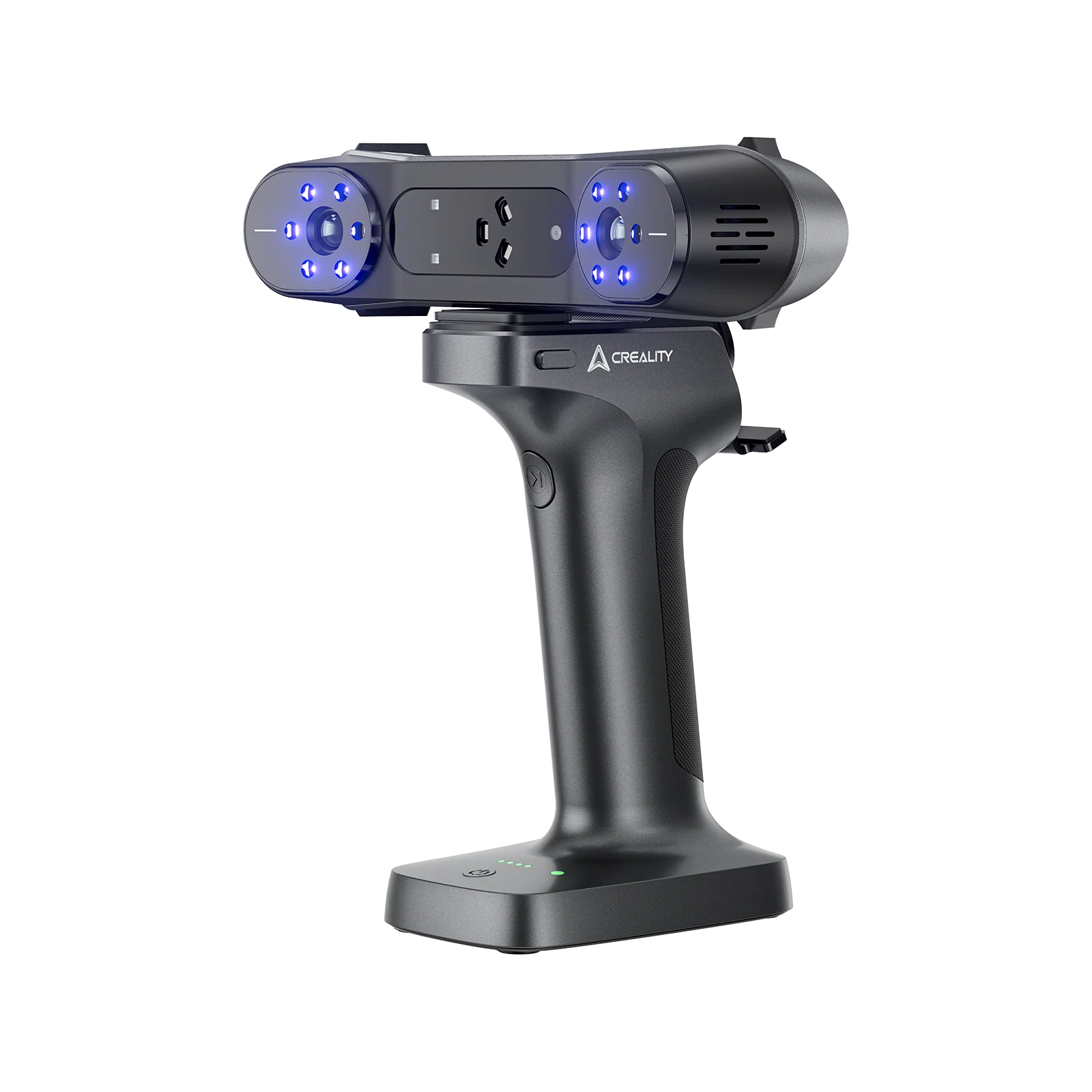 Creality RaptorX 3D Scanner