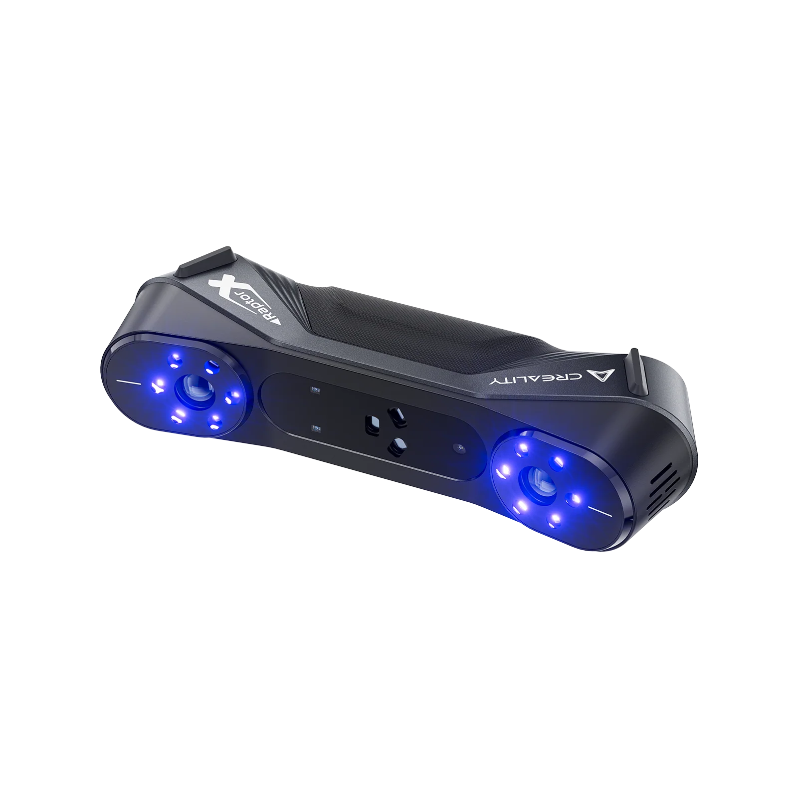 Creality RaptorX 3D Scanner 14 Creality RaptorX 3D Scanner