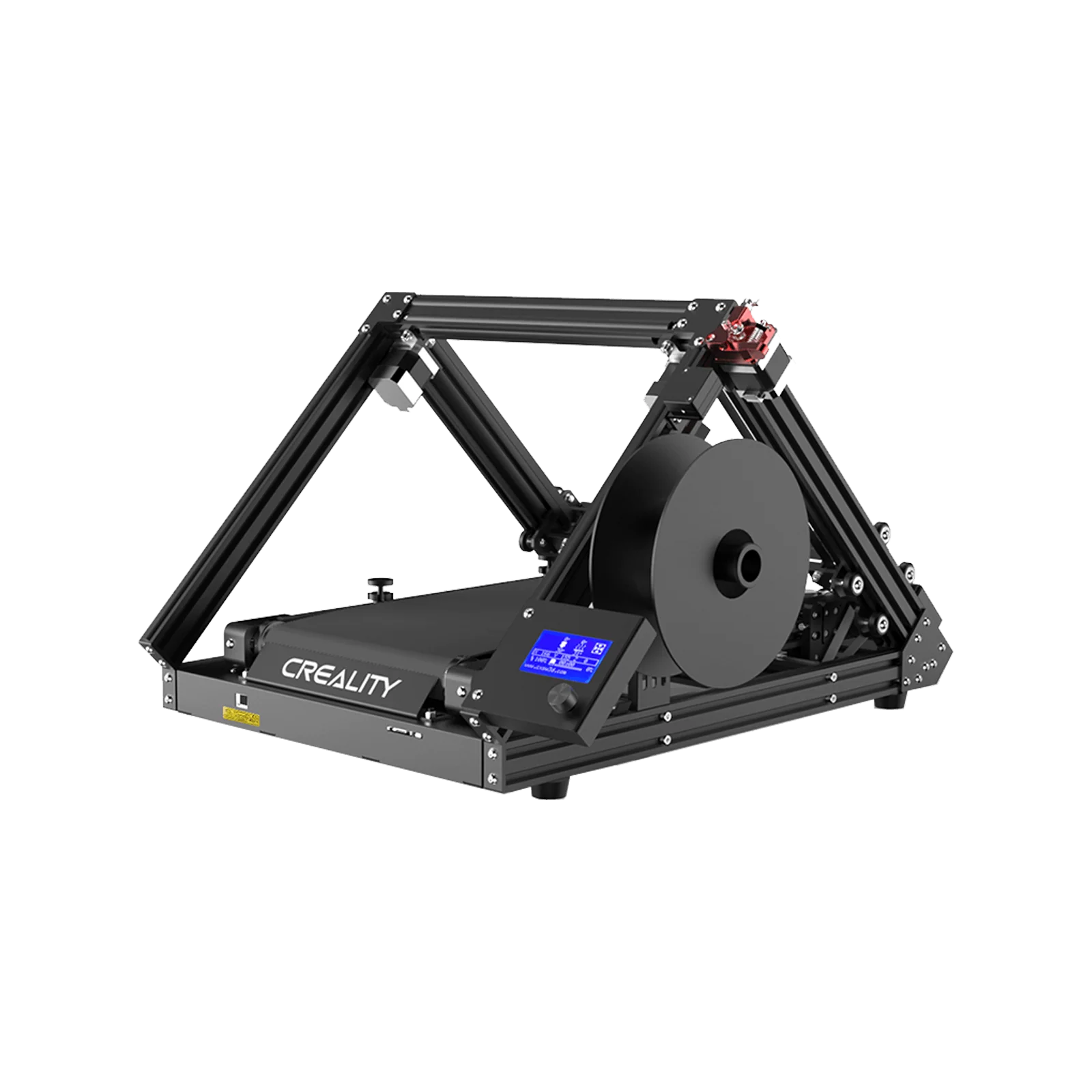 CR-30 3D Printer