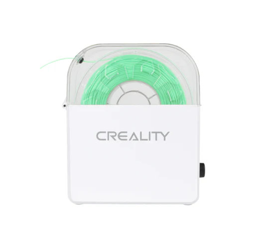 Ender-3 3D Printer 4 Ender-3 3D Printer