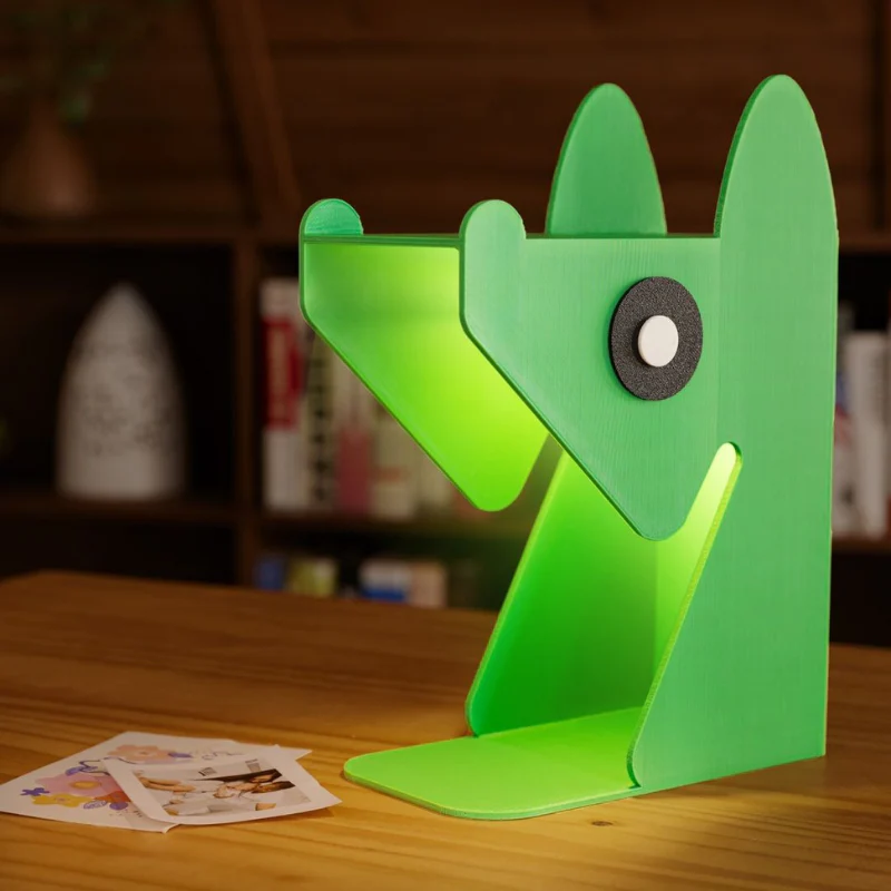 Ender-3 V3 Plus 3D Printer