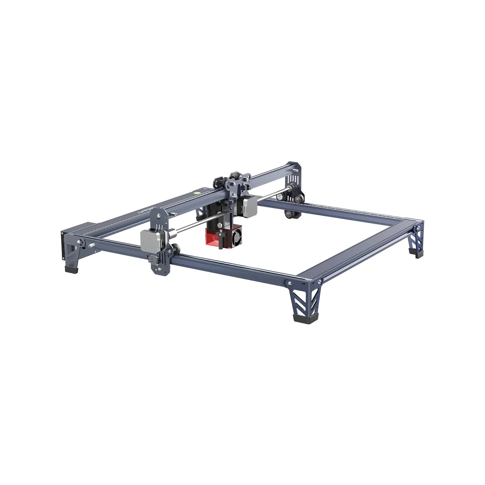 5W CR-Laser Falcon Engraver 6 5W CR-Laser Falcon Engraver