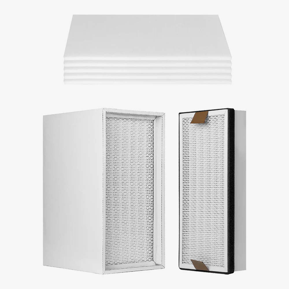 Filter Replacement for Creality Falcon Smoke Purifier