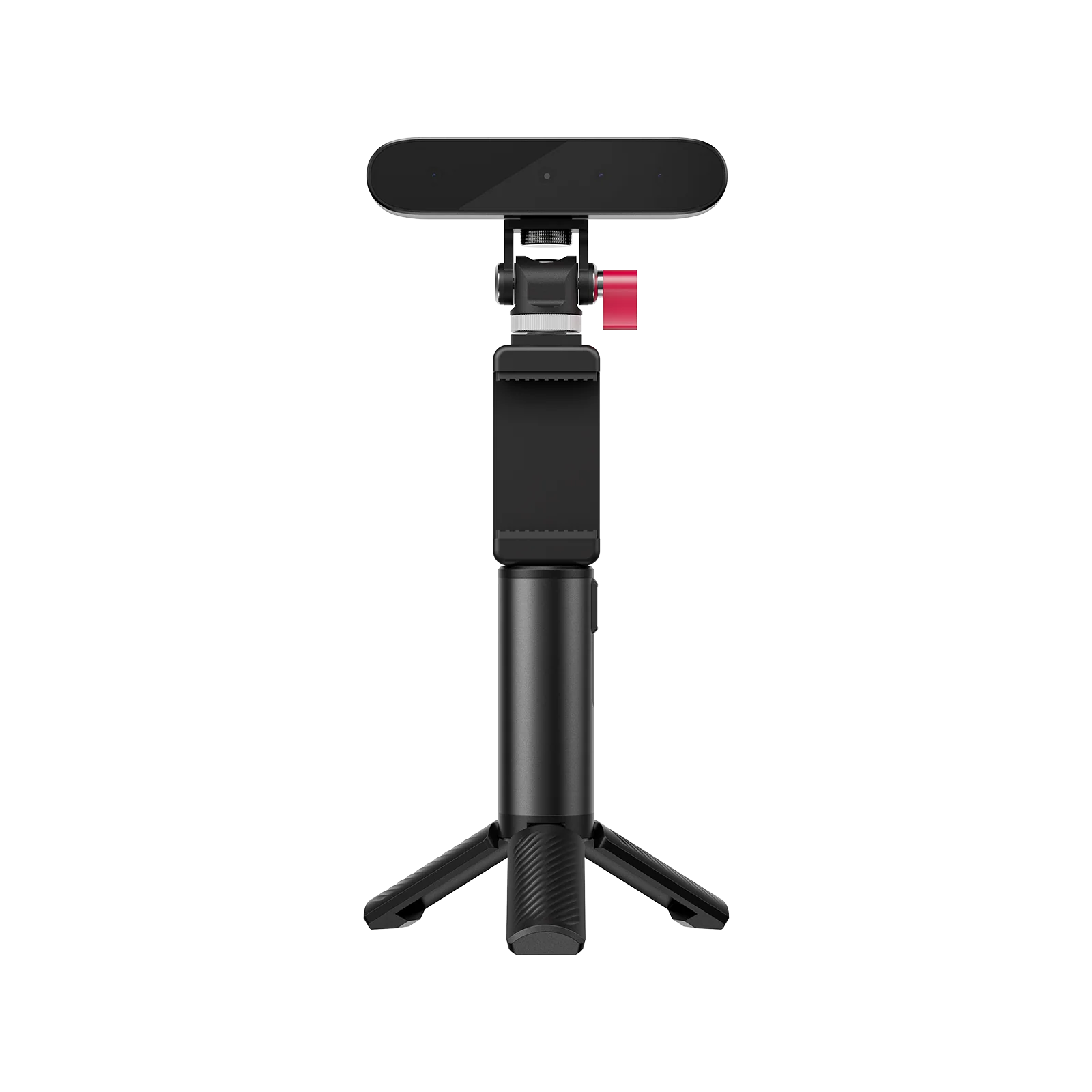 CR-Scan Ferret 3D Scanner