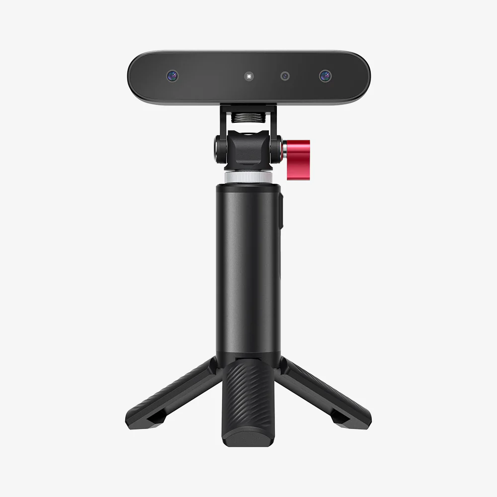 CR-Scan Ferret 3D Scanner 13 CR-Scan Ferret 3D Scanner