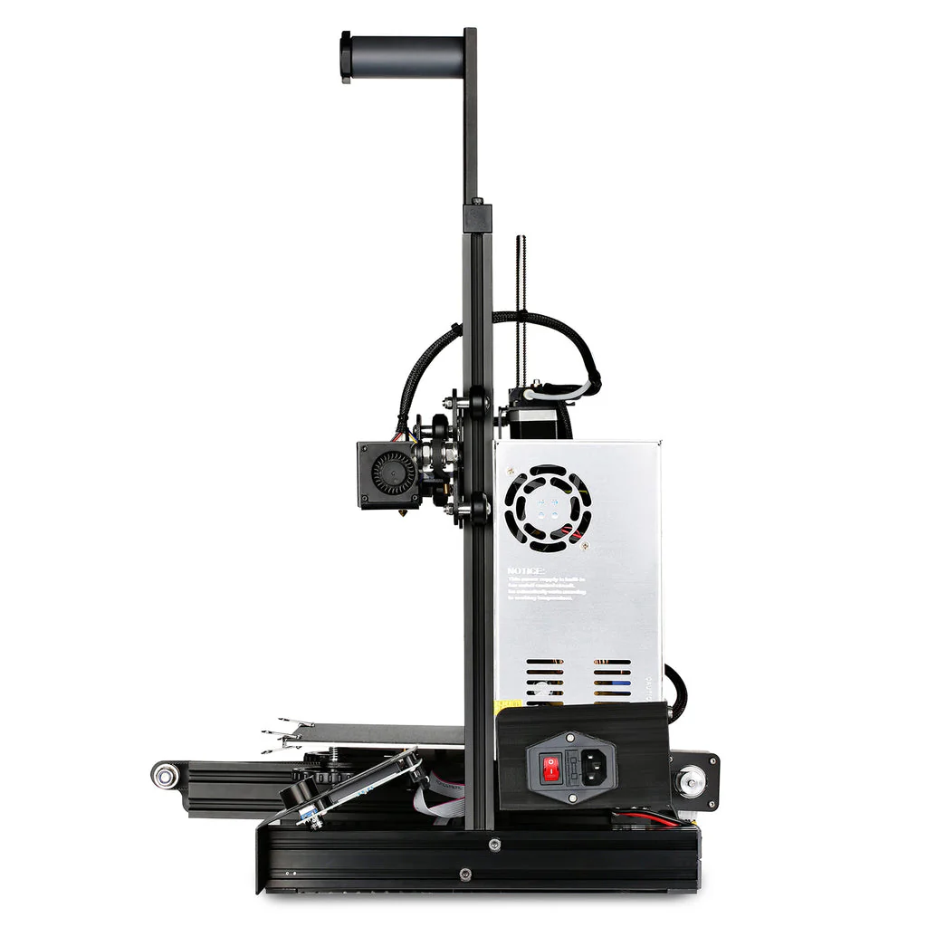 Ender-3 3D Printer 10 Ender-3 3D Printer