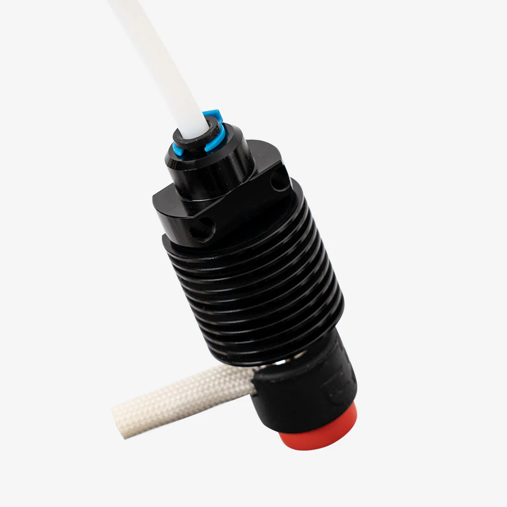 E3D Revo Creality Ceramic HotEnd Kit 9 E3D Revo Creality Ceramic HotEnd Kit