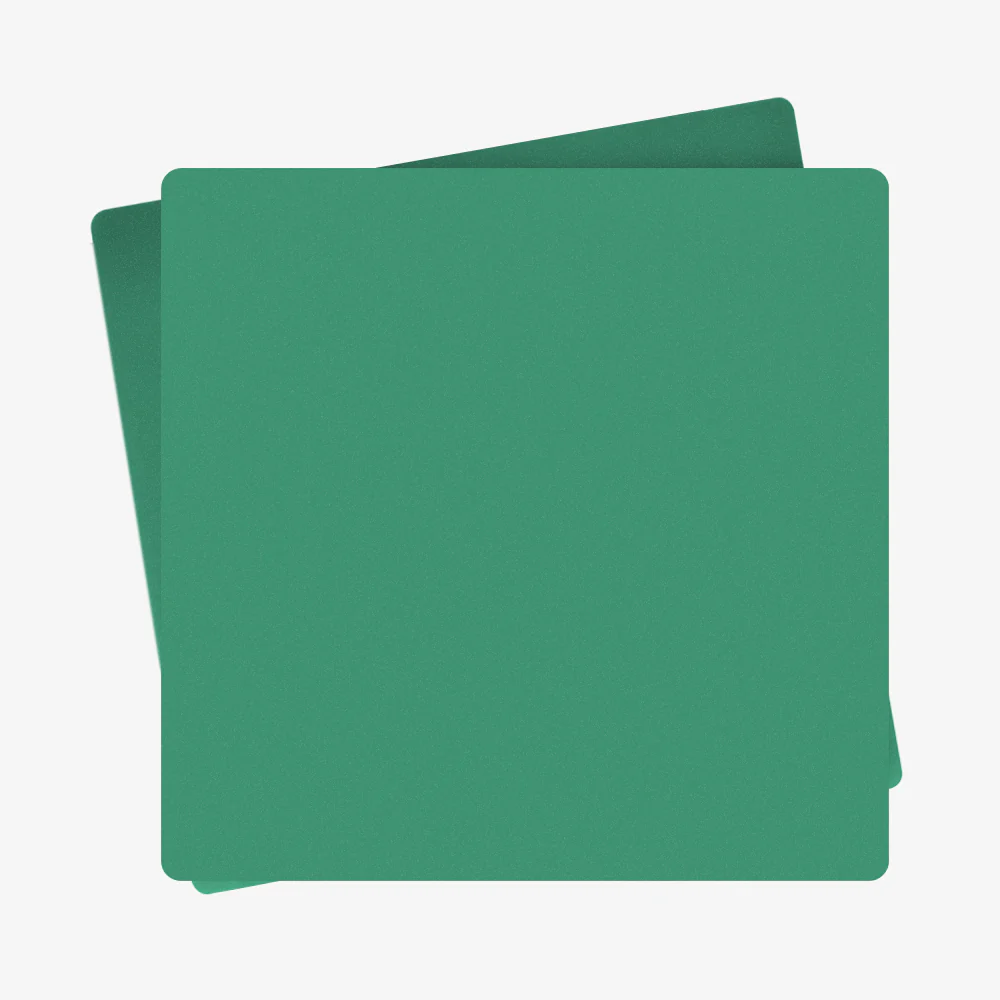 Falcon Series Frosted Colorful Acrylic Sheets 8 Falcon Series Frosted Colorful Acrylic Sheets