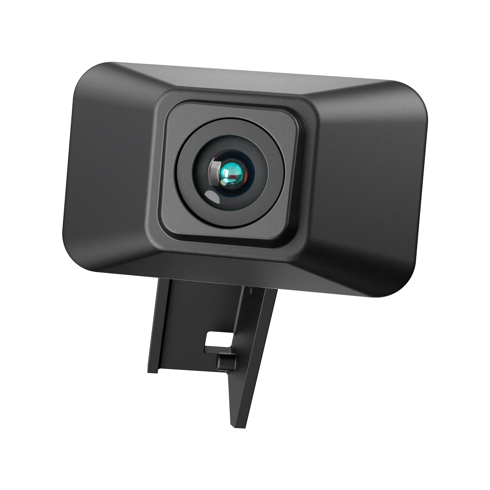 Creality AI Camera for K1/K1 Max/K1C