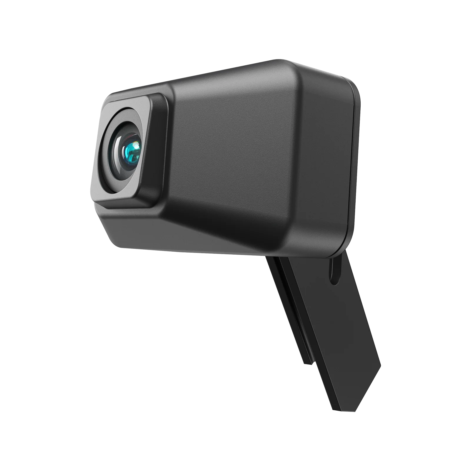 Creality AI Camera for K1/K1 Max/K1C 10 Creality AI Camera for K1/K1 Max/K1C