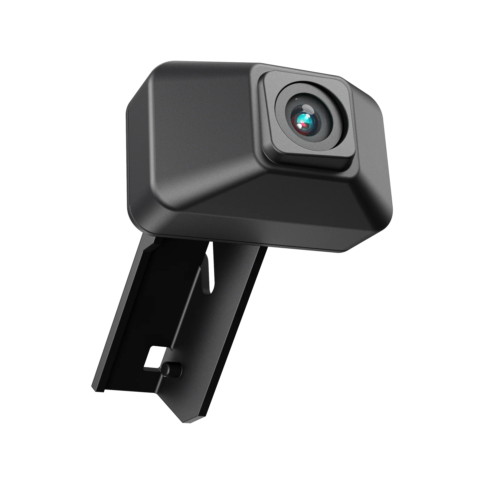 Creality AI Camera for K1/K1 Max/K1C 8 Creality AI Camera for K1/K1 Max/K1C