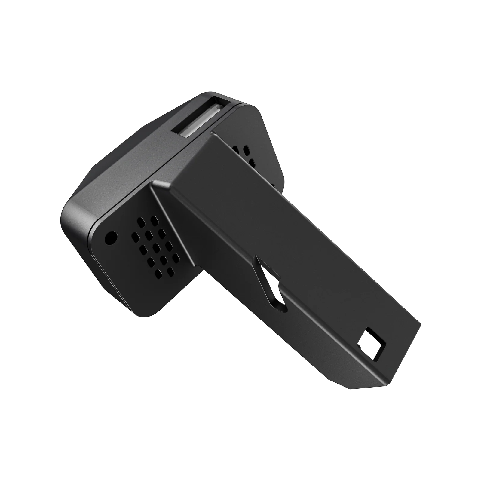 Creality AI Camera for K1/K1 Max/K1C 9 Creality AI Camera for K1/K1 Max/K1C