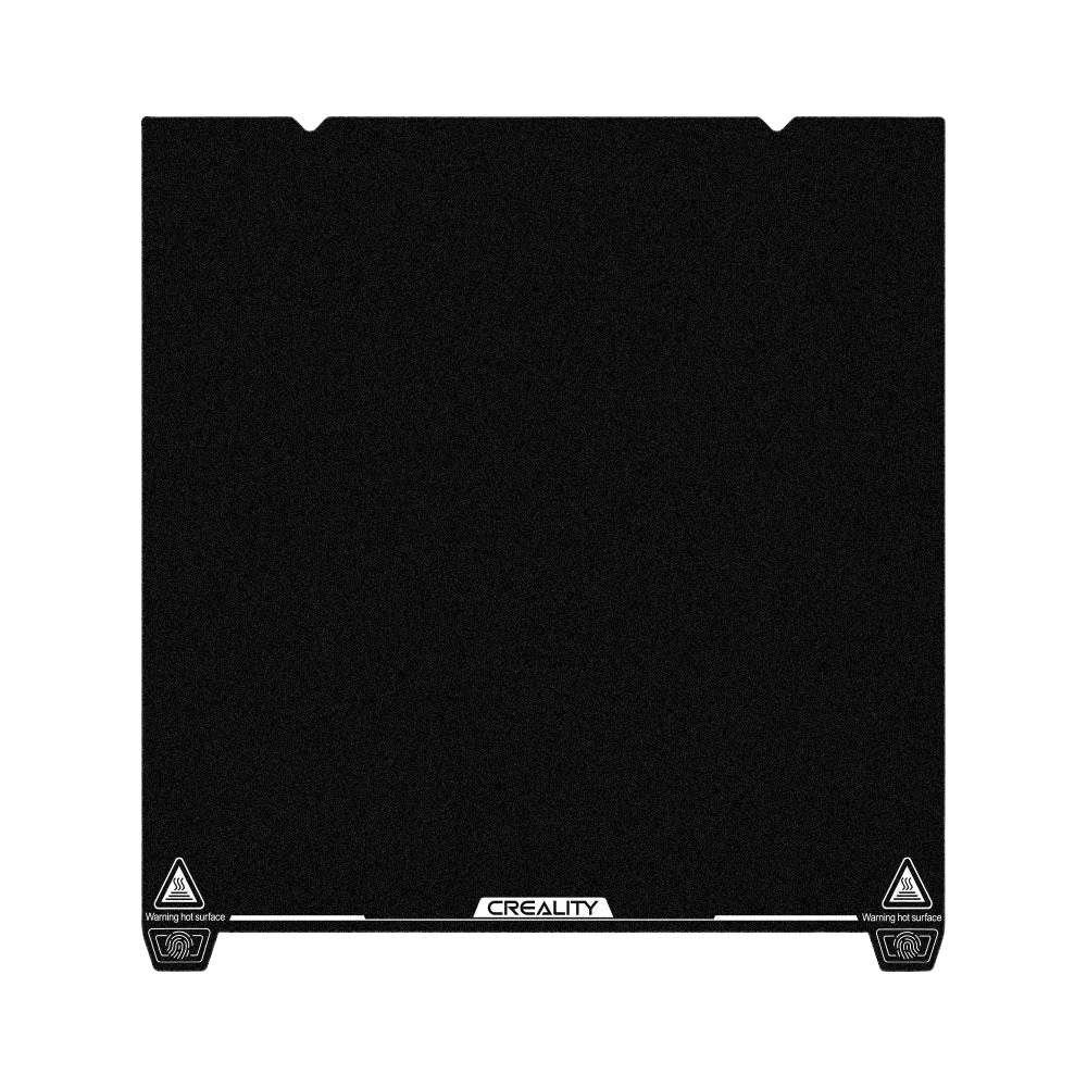 Epoxy Resin Build Plate-310*315mm