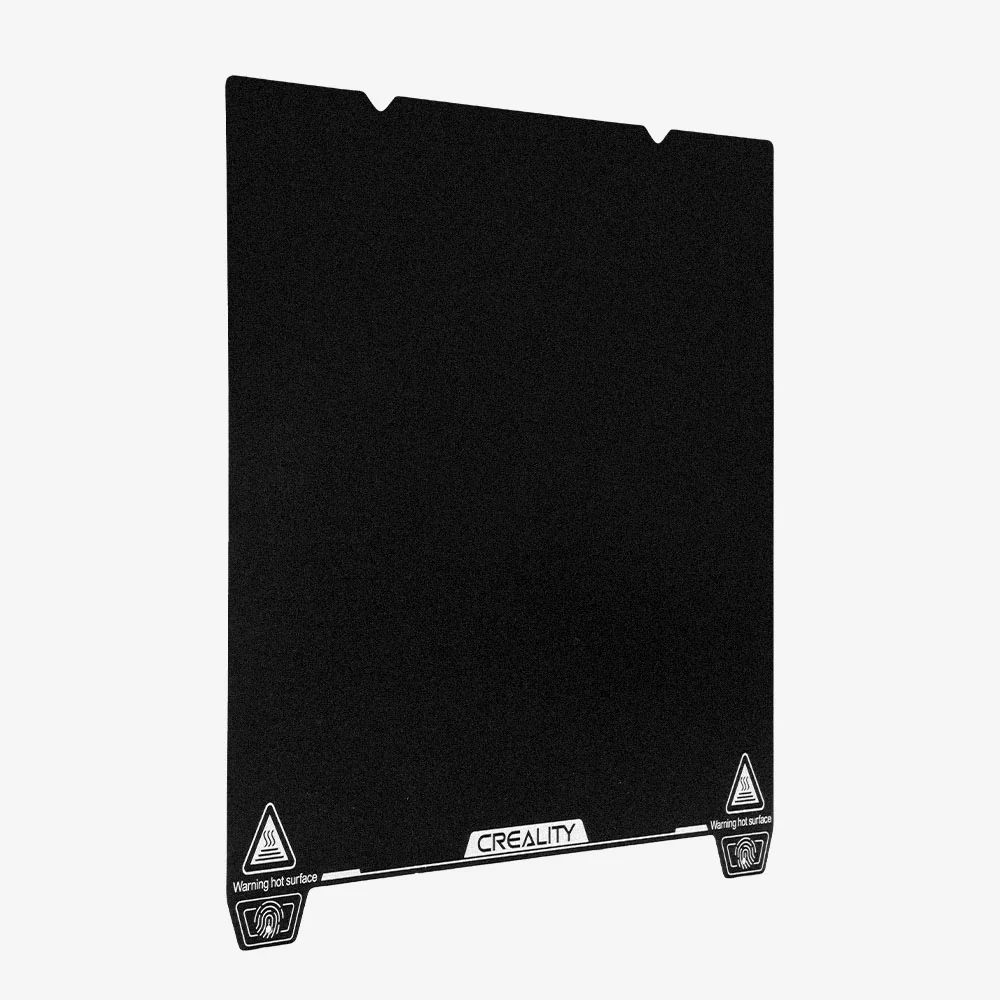 Epoxy Resin Build Plate-310*315mm 11 Epoxy Resin Build Plate-310*315mm