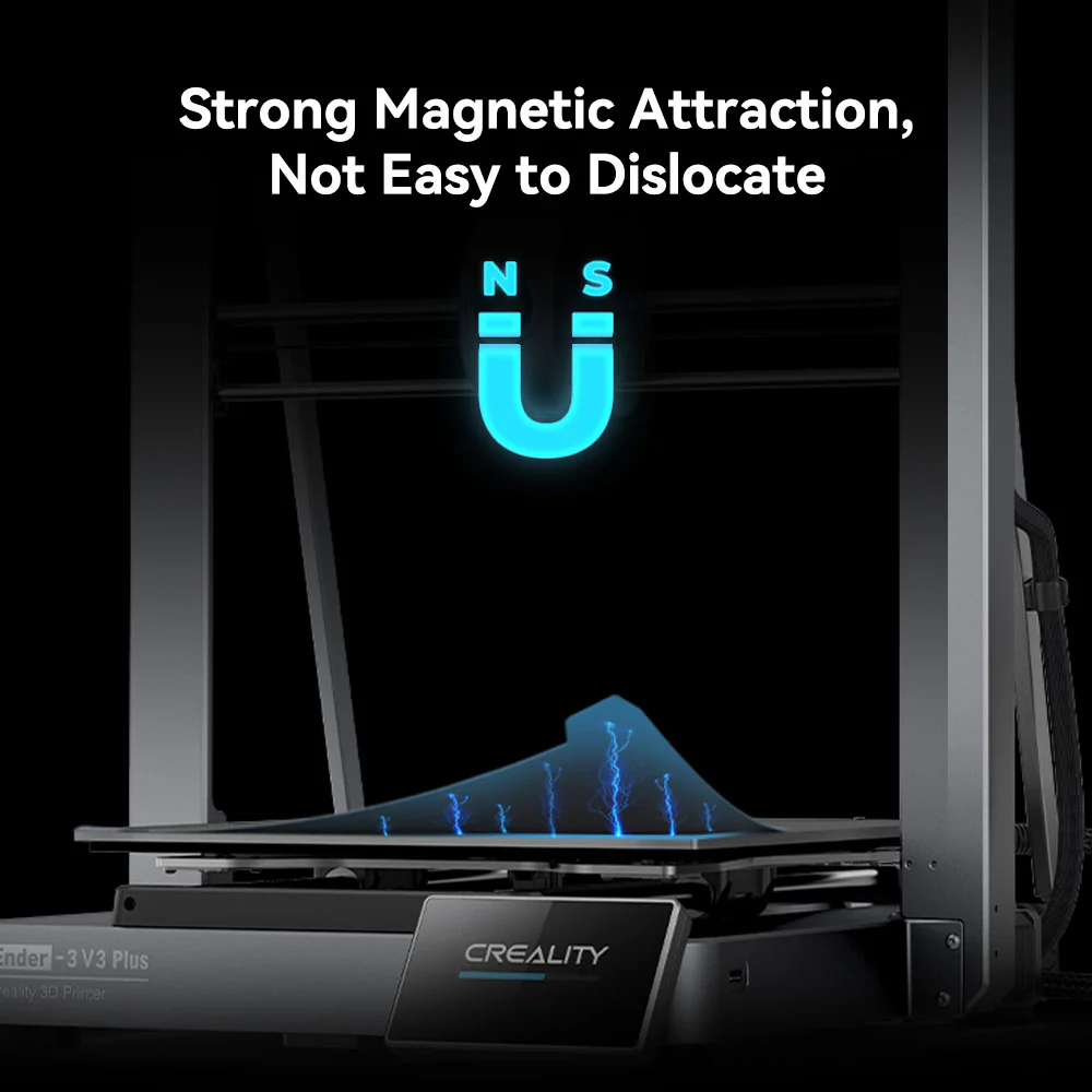 Epoxy Resin Build Plate-310*315mm 6 Epoxy Resin Build Plate-310*315mm