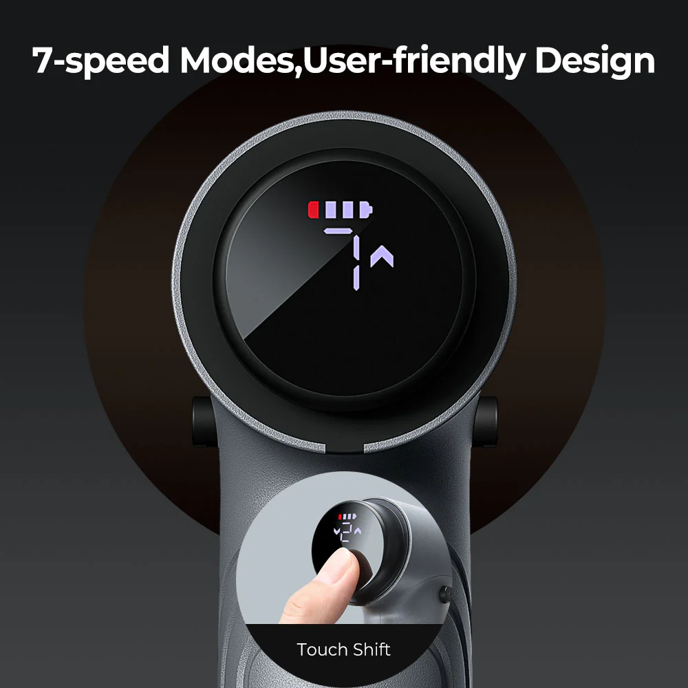 Creality Cordless Electric Screwdriver 3 Creality Cordless Electric Screwdriver