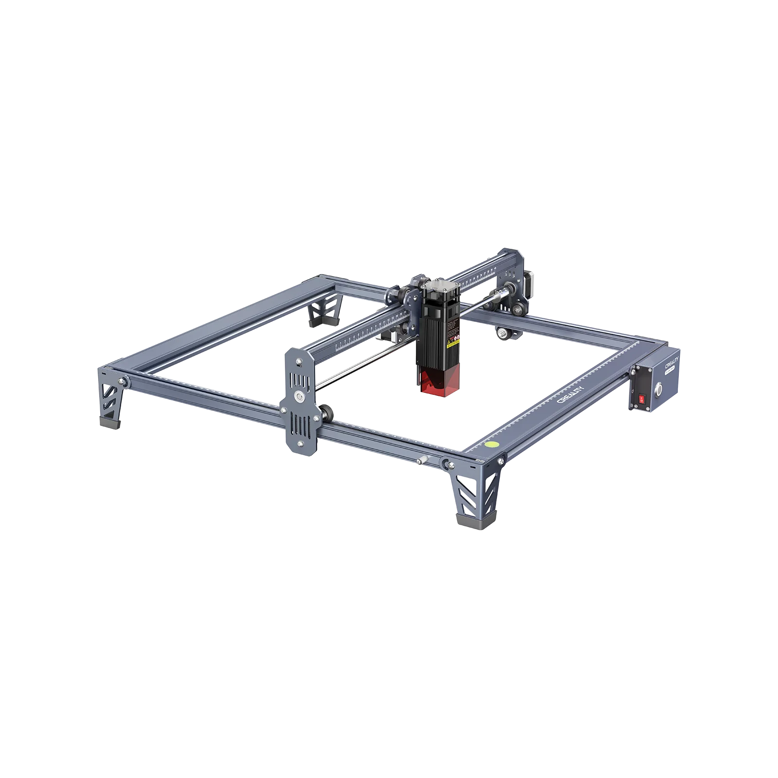 10W Creality Laser Falcon Engraver 16 10W Creality Laser Falcon Engraver