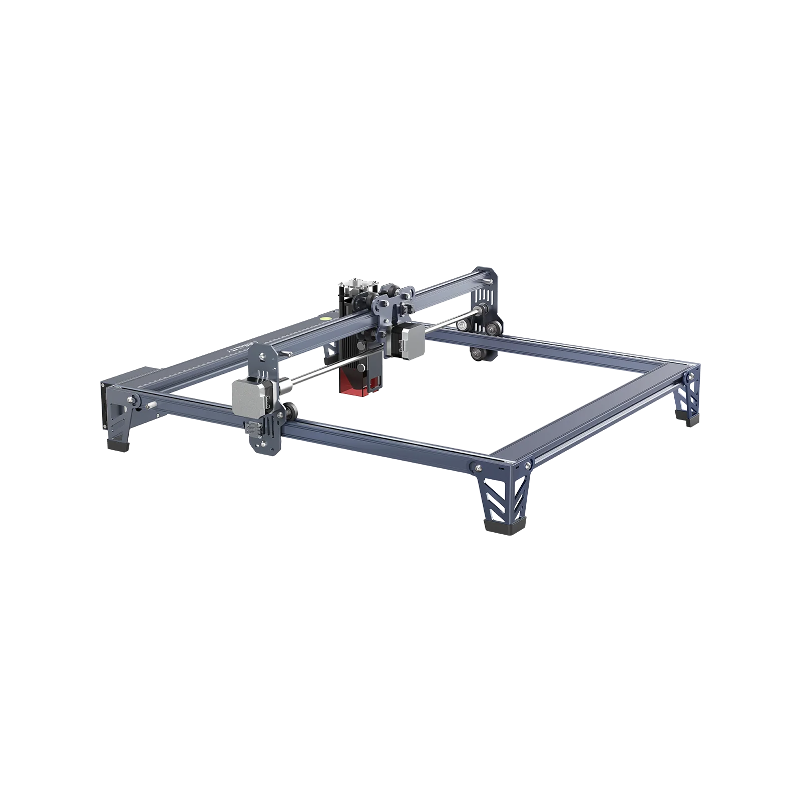 10W Creality Laser Falcon Engraver 17 10W Creality Laser Falcon Engraver