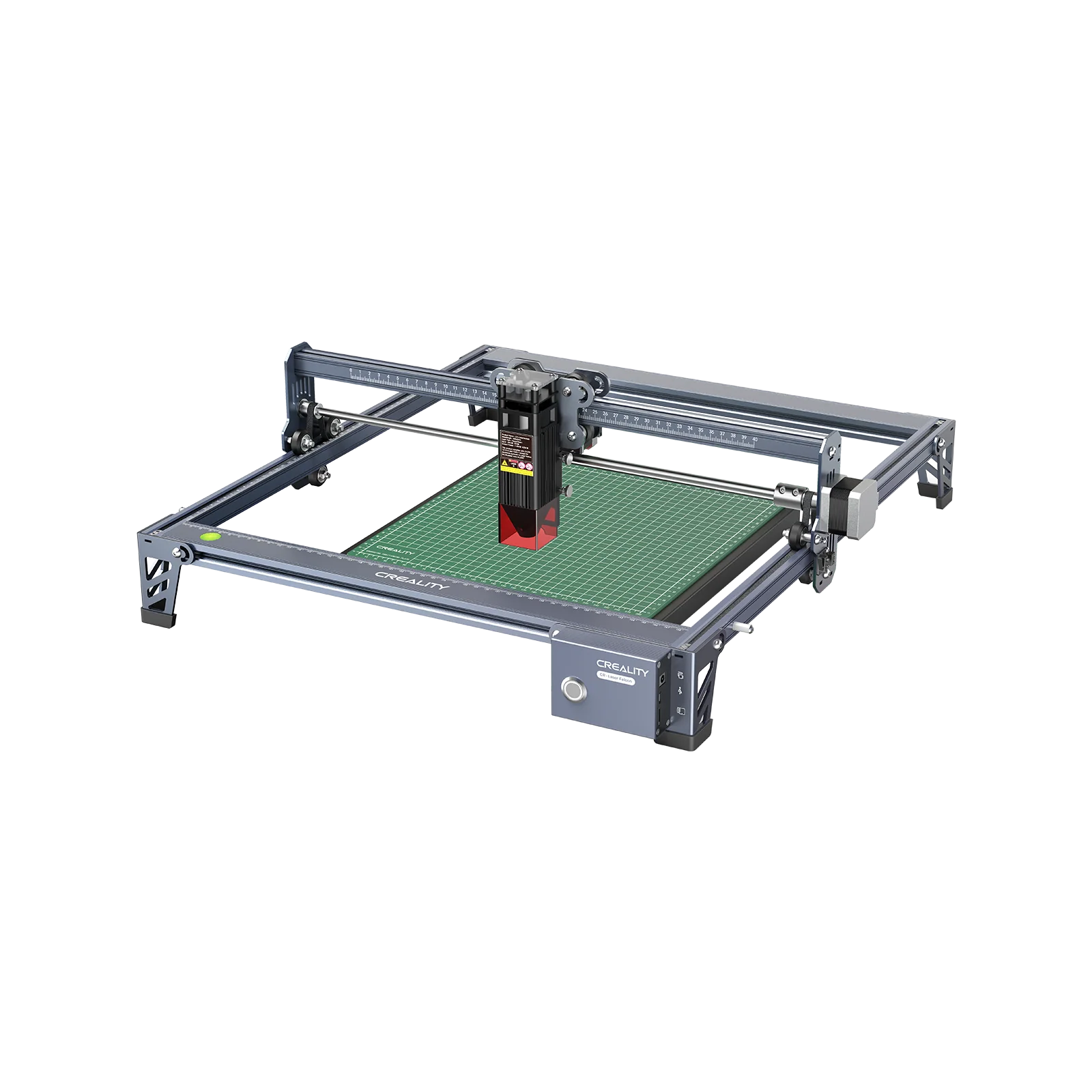 10W Creality Laser Falcon Engraver 18 10W Creality Laser Falcon Engraver