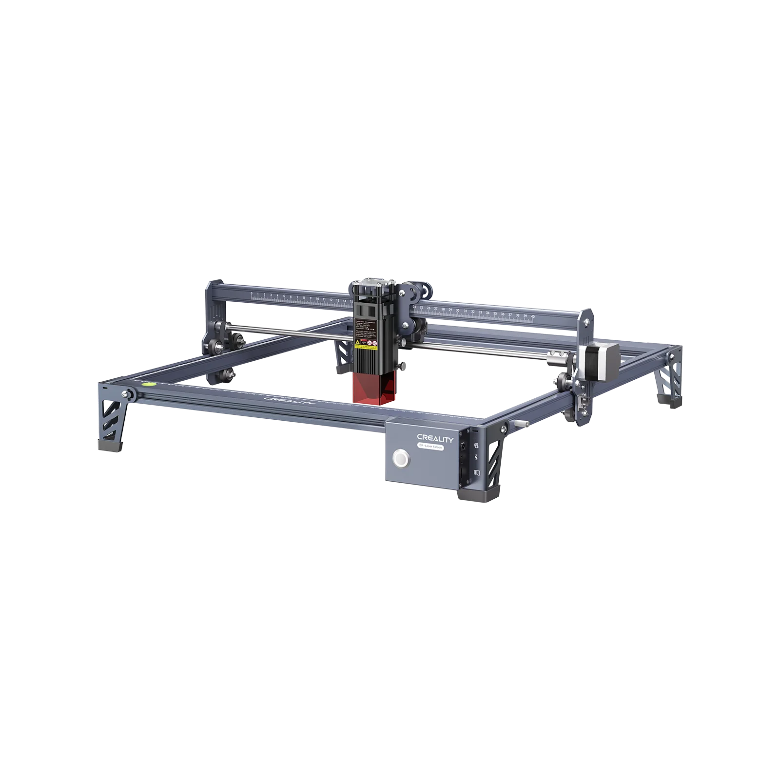 10W Creality Laser Falcon Engraver 21 10W Creality Laser Falcon Engraver