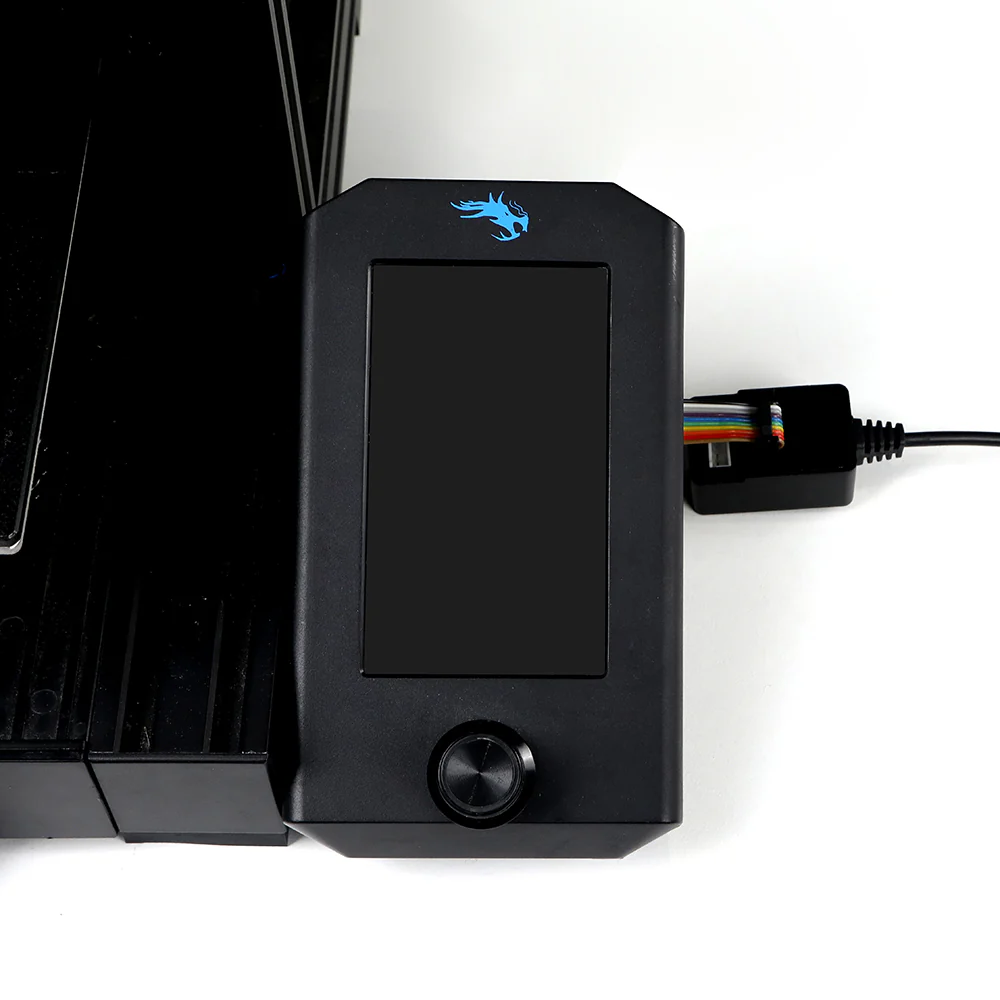 Creality Sonic Pad Serial Cable 3 Creality Sonic Pad Serial Cable