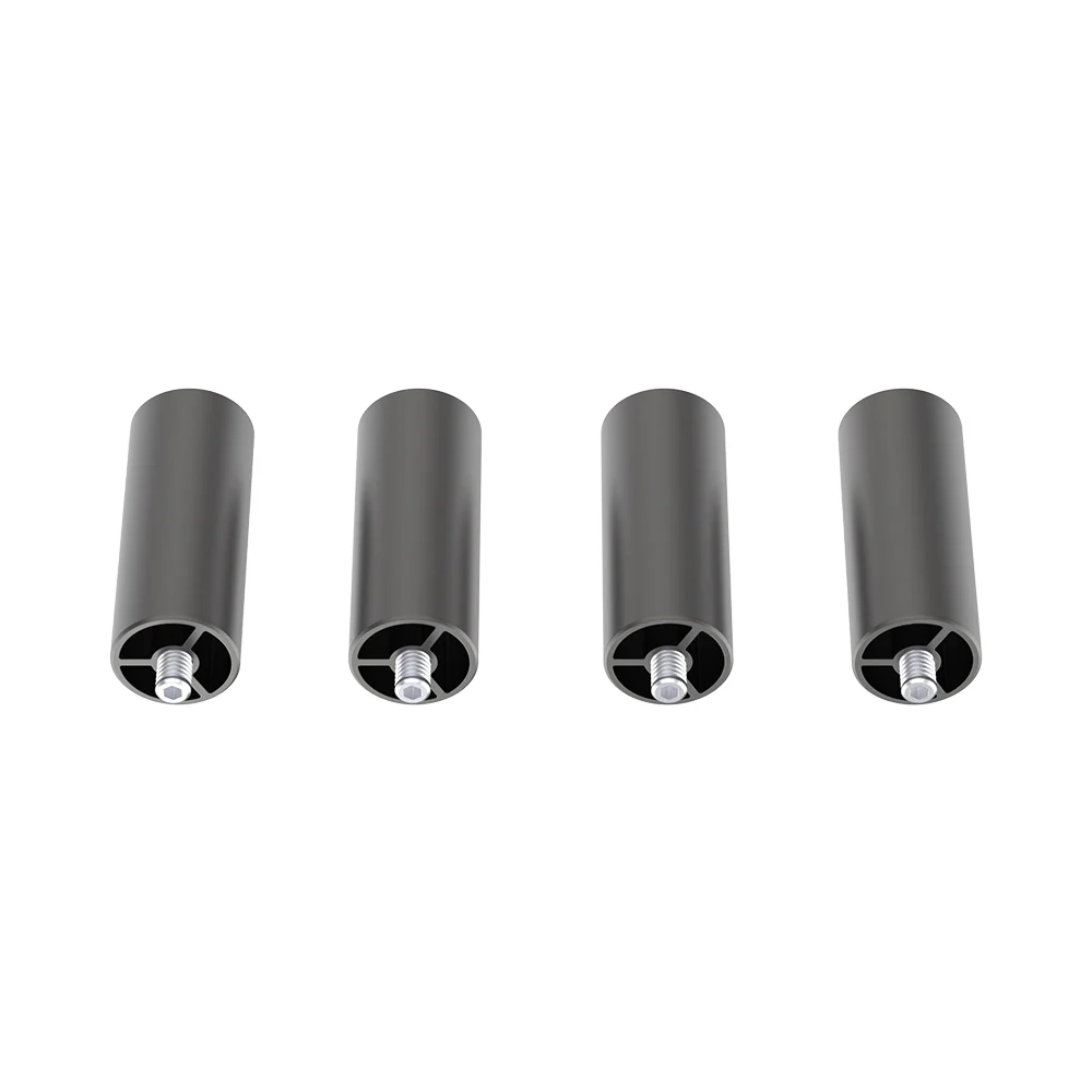 Risers Pack of 4pcs for Falcon2 & Falcon2 Pro Series
