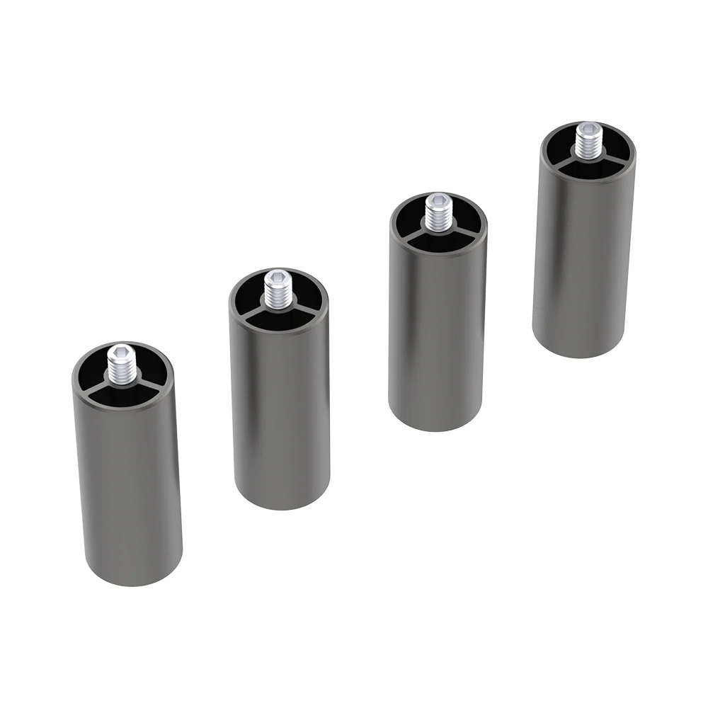 Risers Pack of 4pcs for Falcon2 & Falcon2 Pro Series