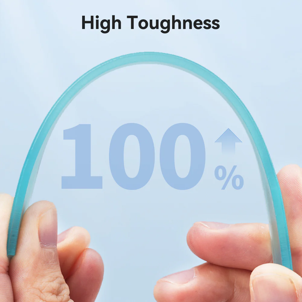 ABS-Like Resin 2.0 6 ABS-Like Resin 2.0