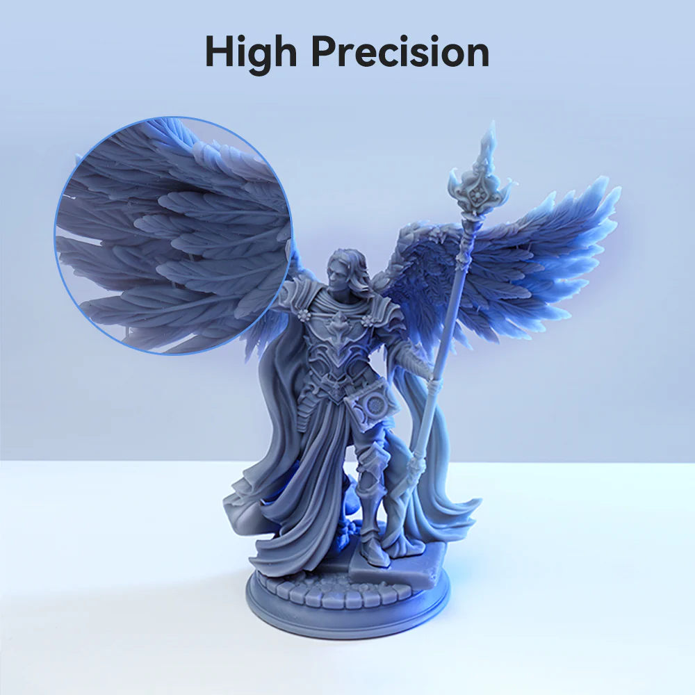 ABS-Like Resin 2.0 8 ABS-Like Resin 2.0