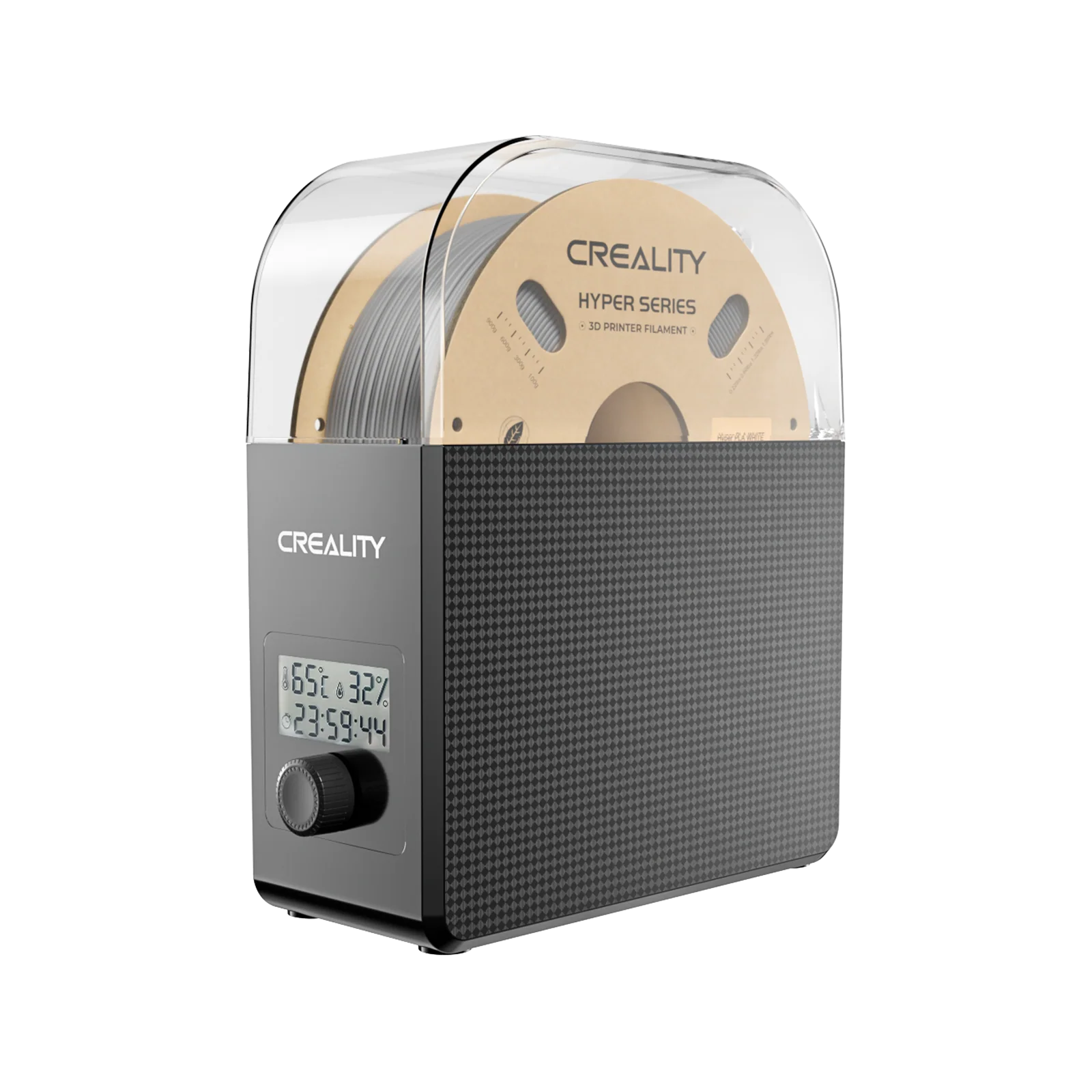 Creality Filament Dry Box 2.0