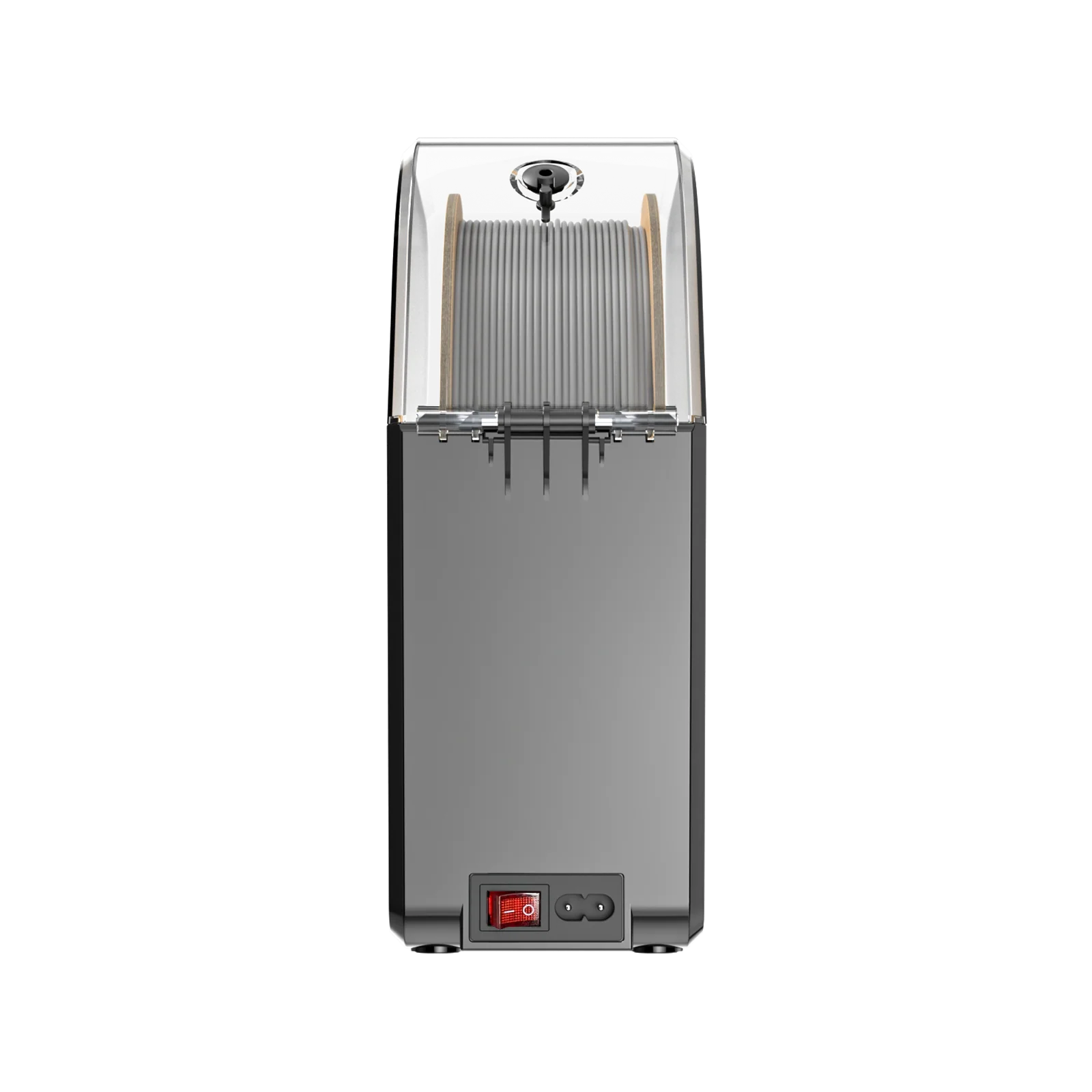 Creality Filament Dry Box 2.0 12 Creality Filament Dry Box 2.0