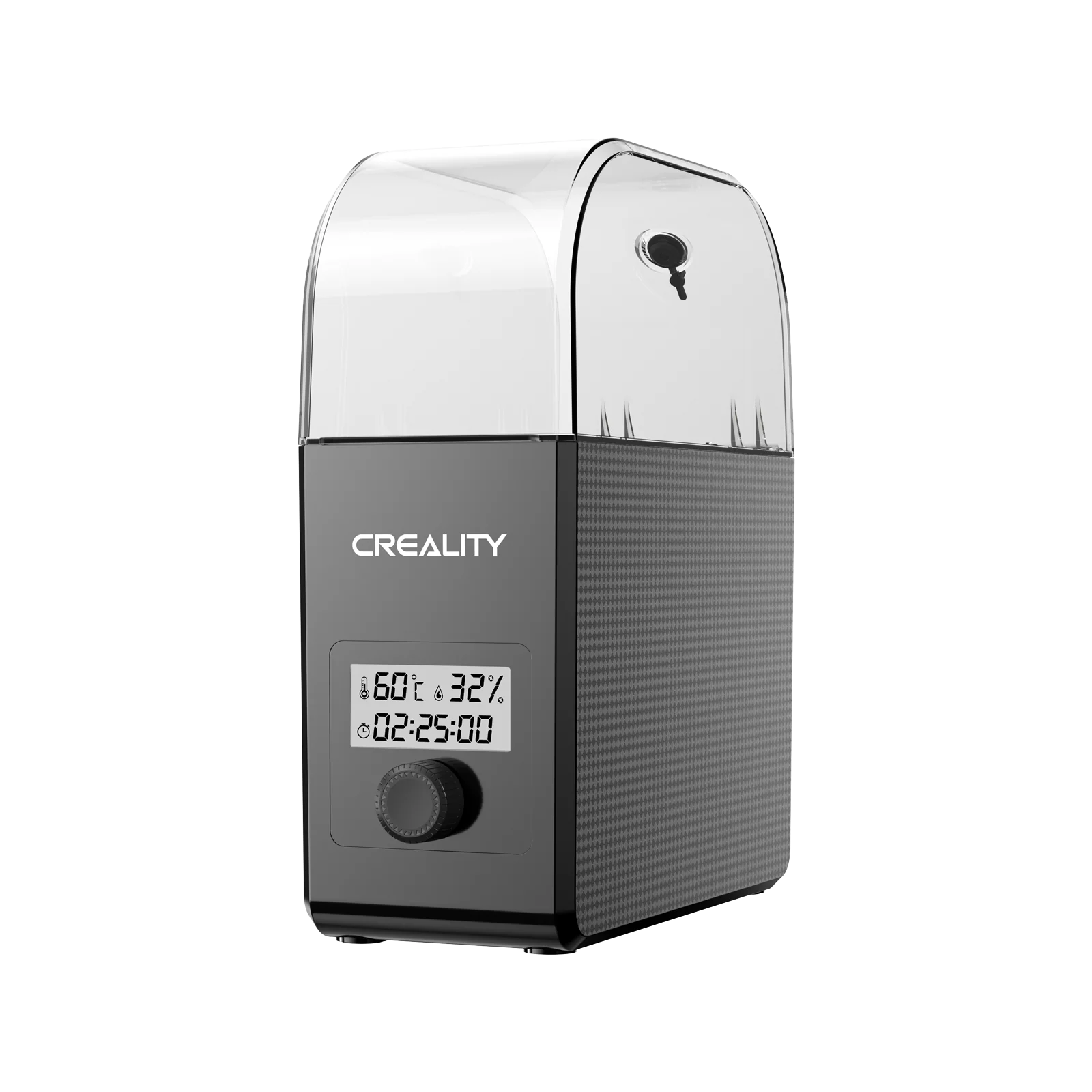 Creality Filament Dry Box 2.0 13 Creality Filament Dry Box 2.0